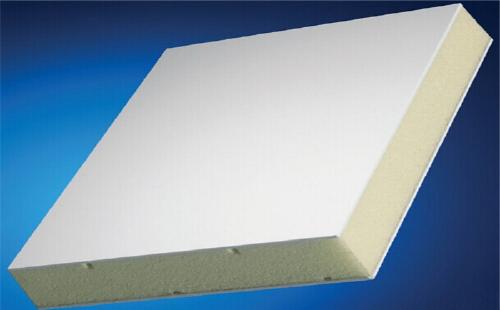 現(xiàn)代朔州鋼結(jié)構(gòu)廠(chǎng)房圍護(hù)新選擇