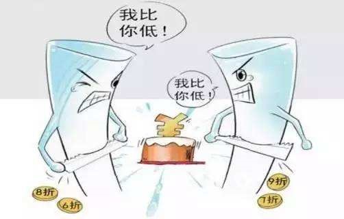 關(guān)于鋼結(jié)構(gòu)廠房工程造價的問題，別再這樣問了