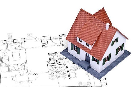 關(guān)于鋼結(jié)構(gòu)工程的預(yù)算，看完你也會……懵的