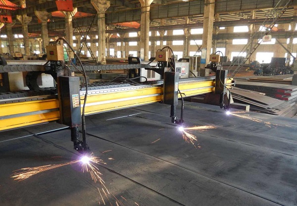 我國的鋼結構行業發展主要存在哪些問題