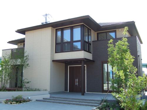 為什么農村自建房，適合用輕鋼結構房屋，此文說得明白