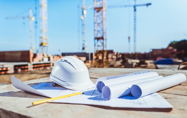 鋼結構工程的施工質量，不這樣根本不行