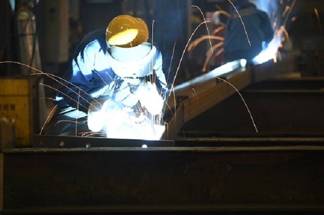 未來新建鋼結構會怎樣發展，農村自建房可能是主力