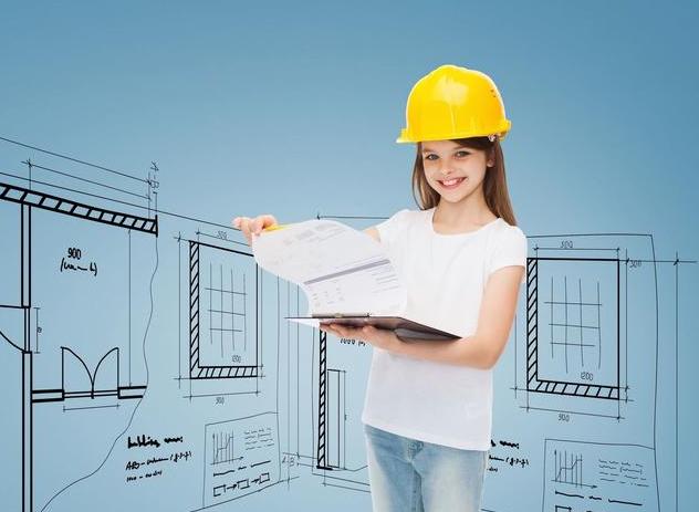 鋼構(gòu)加工施工構(gòu)件易損壞，鋼結(jié)構(gòu)廠家這招減少失誤