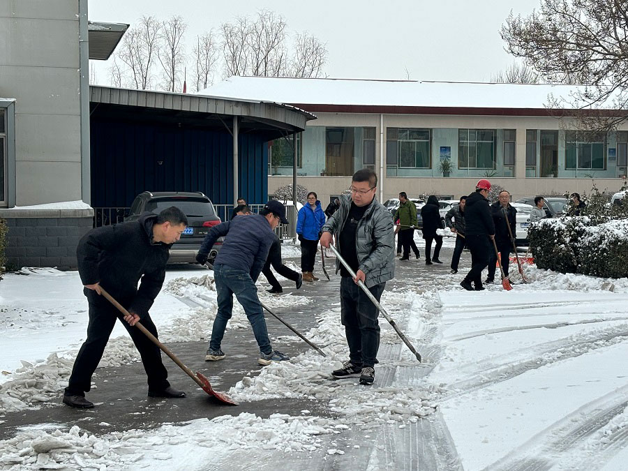 山西鋼結構公司盛大鋼構