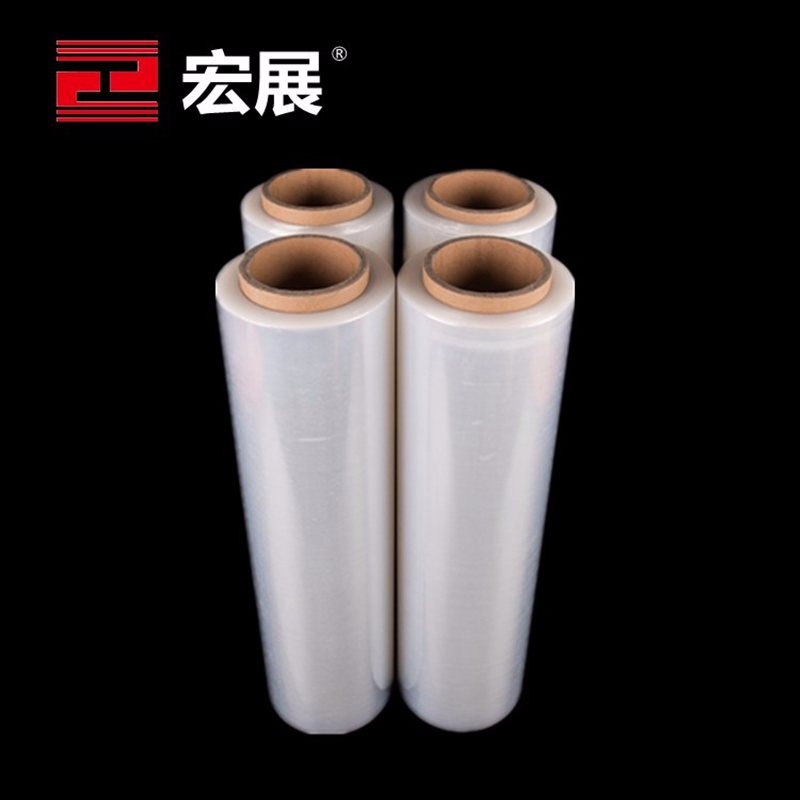 東莞宏展拉伸膜.jpg