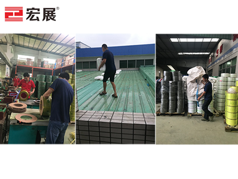 臺風(fēng)山竹,打包帶生產(chǎn)廠家
