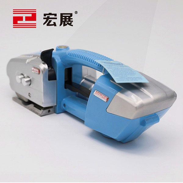 宏展電動(dòng)打包機(jī)