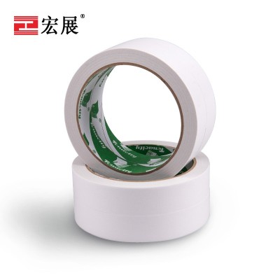 雙面膠帶廠家